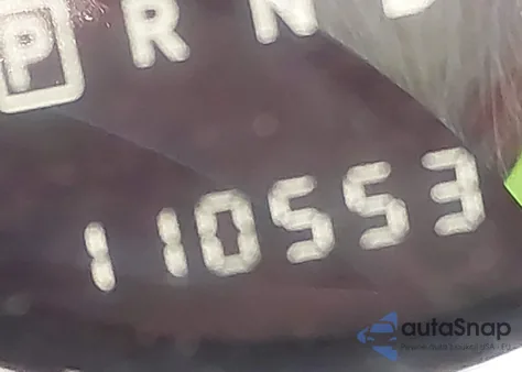 2016 Jeep Compass Latitude z USA, uszkodzony, nr VIN 1C4NJDEB1GD810356